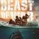 BEAST OF WAR (2025)