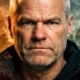 Uwe Boll: The Resilient Rebel of Filmmaking is Returning to Zombie Island