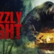 Grizzly Night (2026)