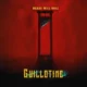 GUILLOTINE (2025) Directed by Ray Izad-Mehr