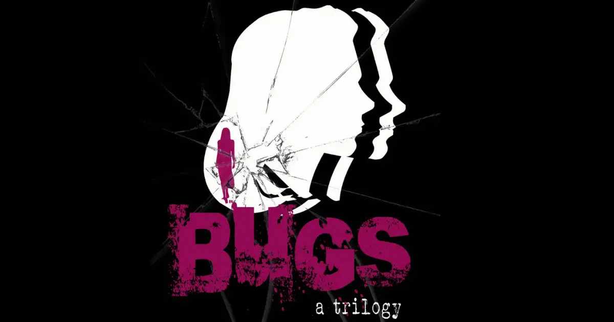 BUGS: A TRILOGY (2018) New streaming on Tubi