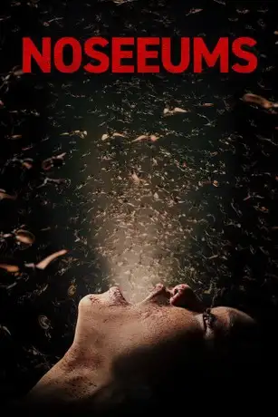 NOSEEUMS (2025)
