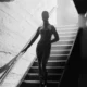 BARE SKIN (2026) New On Demand from Opening Image Productions and Miracle Media