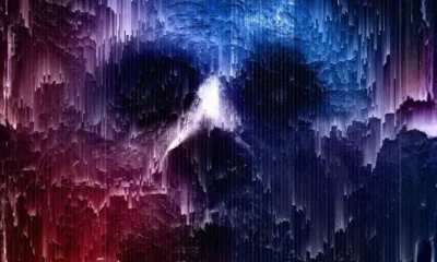 BODYCAM (2025) New streaming on Shudder