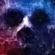BODYCAM (2025) New streaming on Shudder