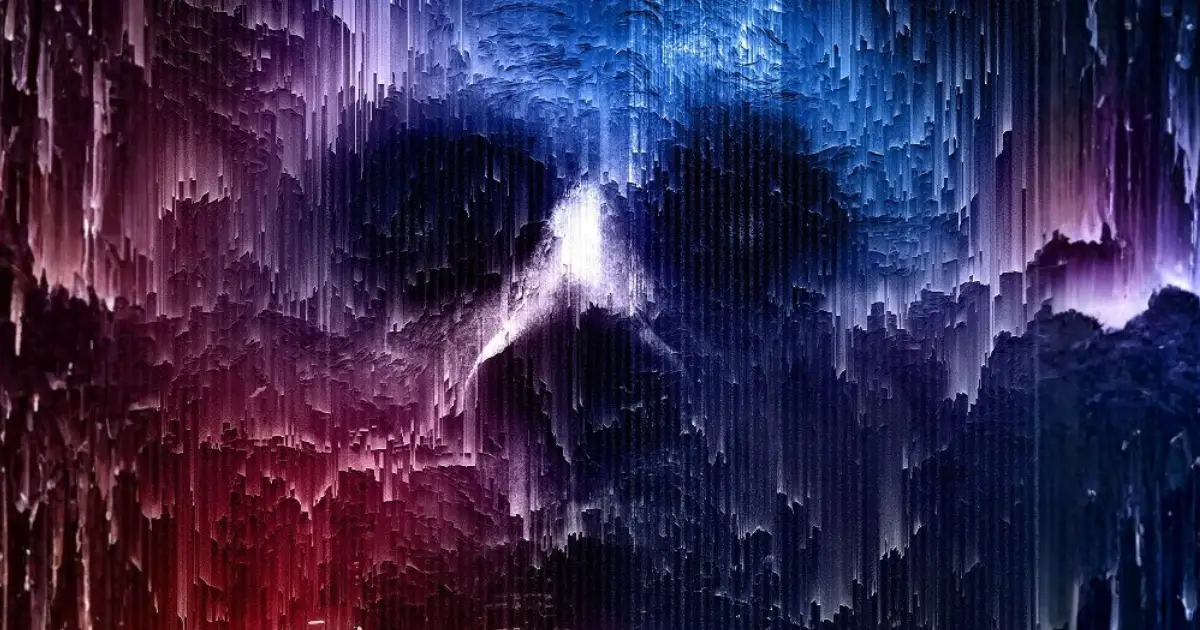 BODYCAM (2025) New streaming on Shudder