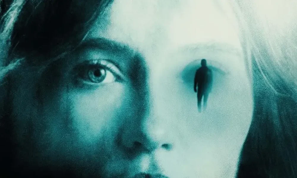 HUNTING MATTHEW NICHOLS (2024) Directed by Markian Tarasiuk