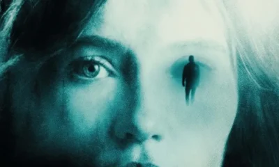 HUNTING MATTHEW NICHOLS (2024) Directed by Markian Tarasiuk