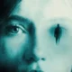 HUNTING MATTHEW NICHOLS (2024) Directed by Markian Tarasiuk
