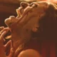 THE DECEDENT (2025) Directed/Written by Andrew Bowser