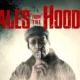 TALES FROM THE HOOD 3 (2020)