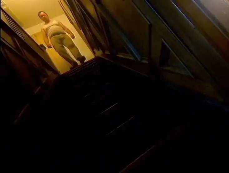 DOOBA DOOBA (2024) from Dark Sky Films