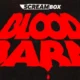 BLOOD BARN (2025) New streaming on Screambox