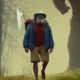 THE DARK DIVIDE (2020)