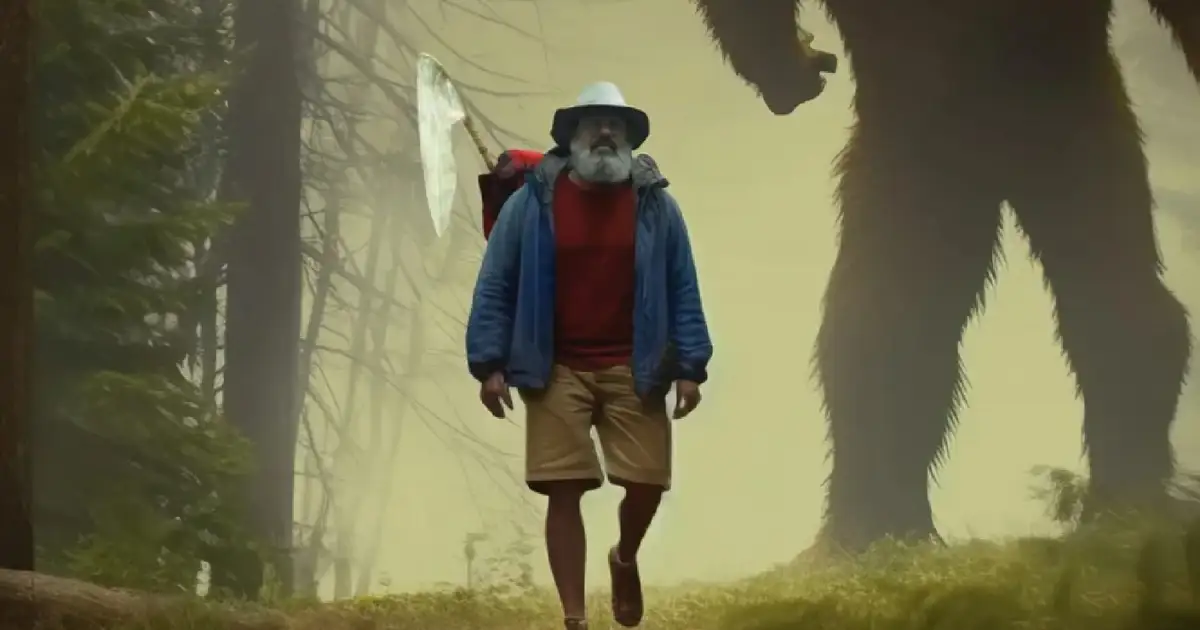 THE DARK DIVIDE (2020)