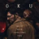 HOKUM (2026)
