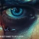 PLAY DEAD (2026)