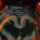 SMASHQUATCH (2025)