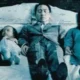 THREE (2002) New streaming on Shudder!