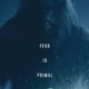 THE YETI (2026)