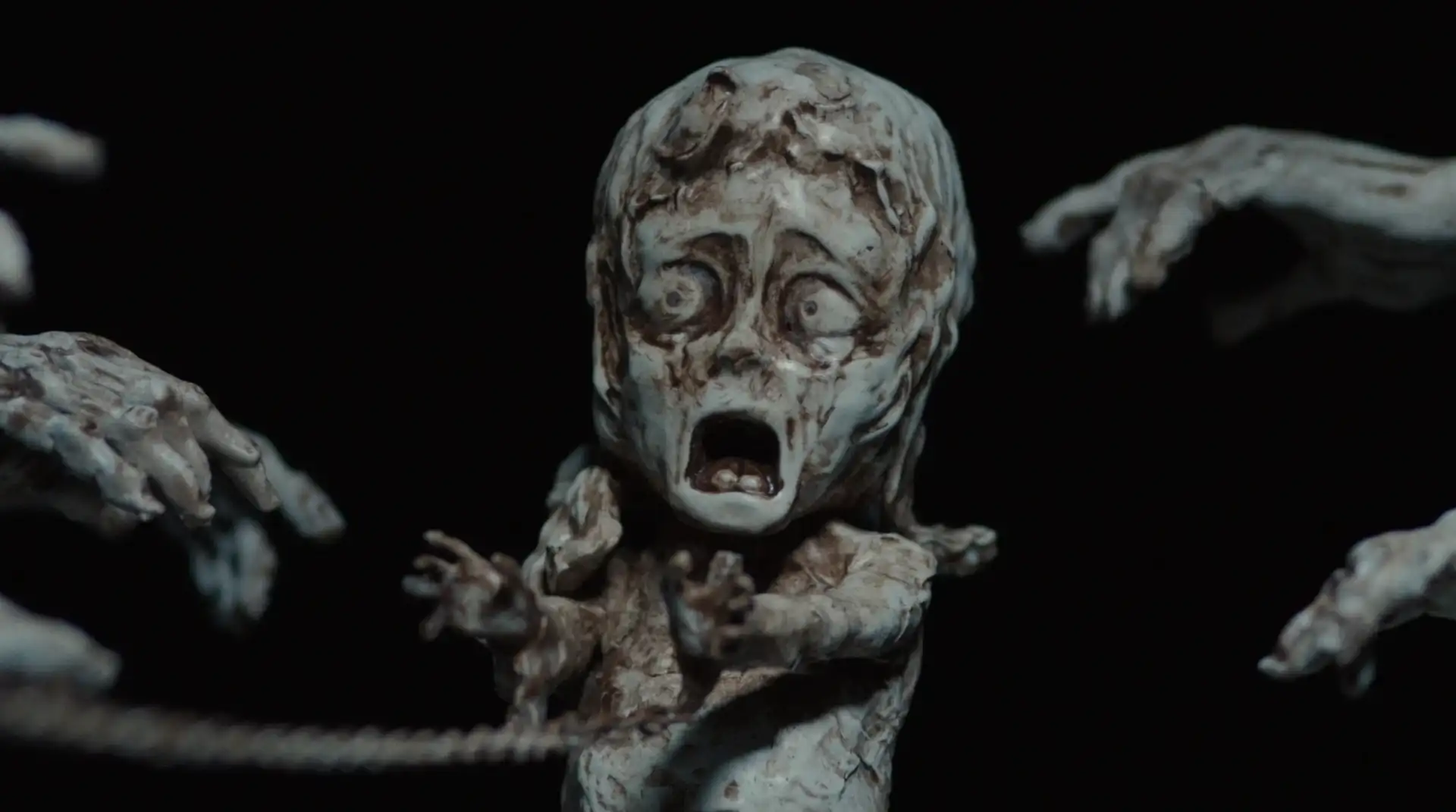 HOKUM (2026)