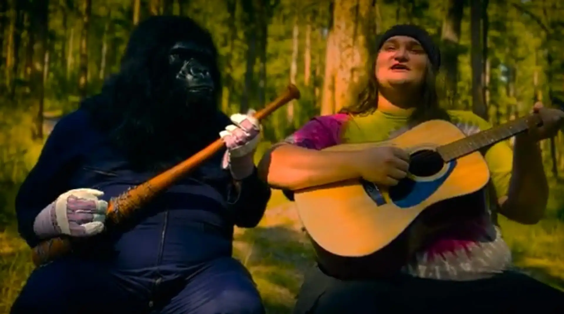 SMASHQUATCH (2025)