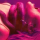 TOUCH ME (2025) Directed/Written by Addison Heimann