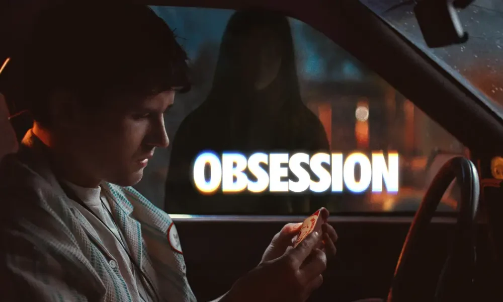 Curry Barker's Obsession (Focus Features)
