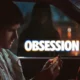 Curry Barker's Obsession (Focus Features)