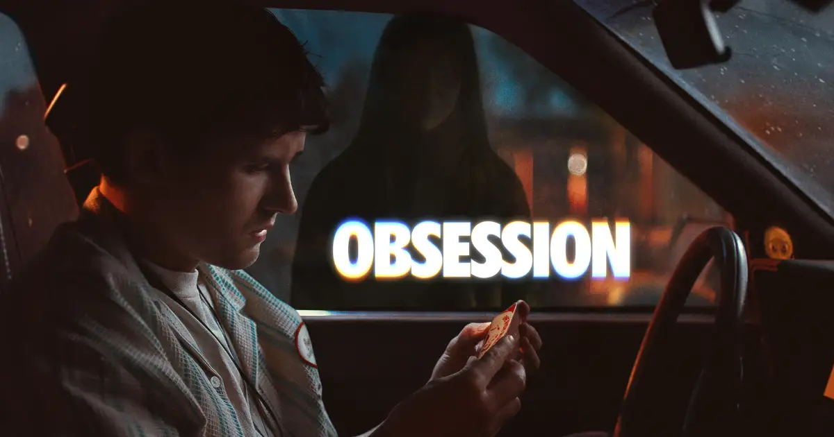 Curry Barker's Obsession (Focus Features)
