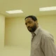 BACKROOMS (2026) Directed by Kane Parsons