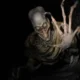 THE DEEP DARK (aka GUEULES NOIRES, 2023)