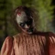 DIABOLIC (2026) Directed by Daniel J. Phillips