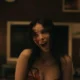 OBSESSION (2026) Directed/Written by Curry Barker