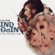 A BLIND BARGAIN (2025) Directed by Paul Bunnell
