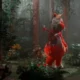 BUDDY (2026) Directed by Casper Kelly