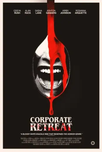 CORPORATE RETREAT (2026)