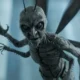 PINOCCHIO: UNSTRUNG (2026) New from ITN Distribution!